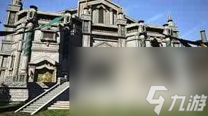 最终幻想14水晶世界田园郡在哪 沙斯塔夏溶洞副本通关攻略