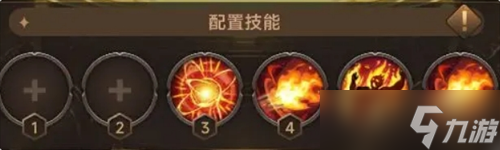 坦克激战新手第一天保送24关保姆级攻略