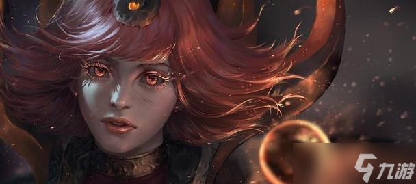 英雄联盟LOL法系carry全详细分析（揭秘法系carry的核心要素与战术策略）