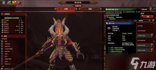 全面战争（探索铁锤勇士在游戏中的战术优势与应用策略）