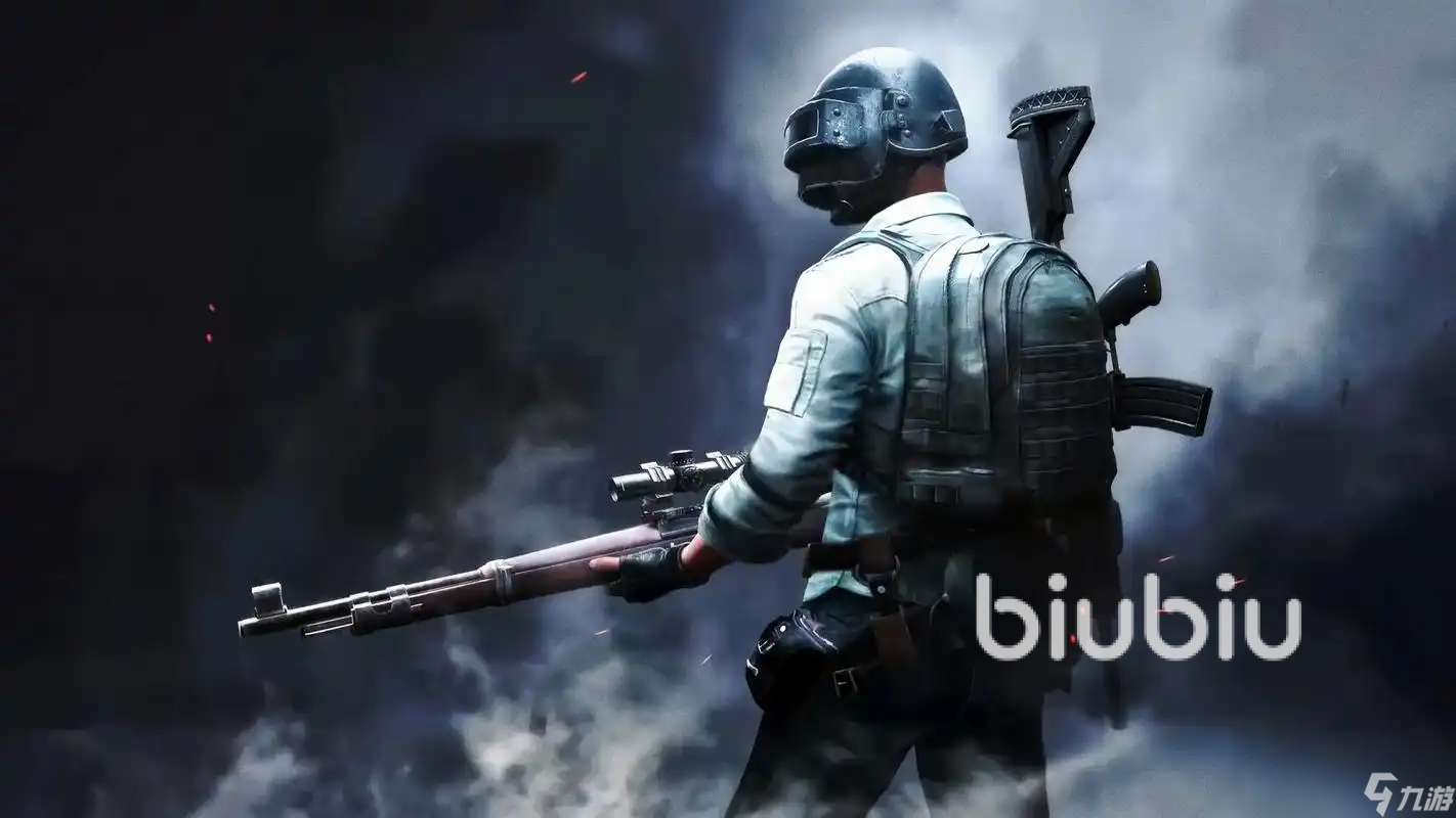 吃鸡加速器哪个好 pubg加速器推荐