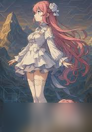 胜利女神塔罗牌牌组怎么介绍