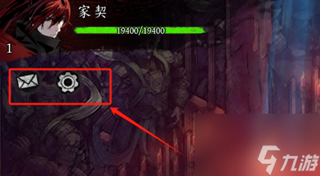 《虚无之印》新手入门攻略指南