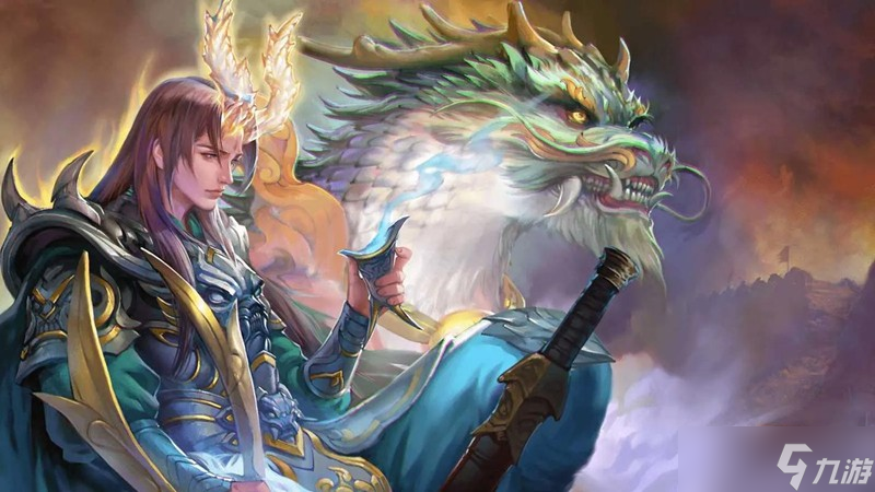 三国谋定天下月卡价格是多少 月卡性价比详细分析