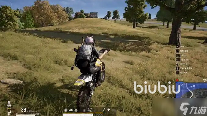 吃鸡加速器哪个好 pubg加速器推荐
