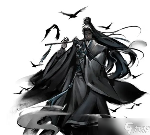 神探诡事录阴阳师怎么玩