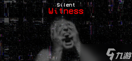 《The Silent Witness》于7月7日在Steam平台正式上线