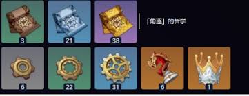 原神丝柯克怎么全方位培养