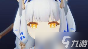 交错战线提泽纳厉害吗