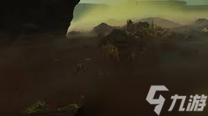 绝地潜兵2如何近身解场
