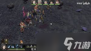 猛将三国新手怎么入门