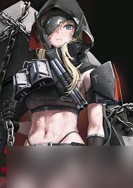 胜利女神塔罗牌牌组怎么介绍