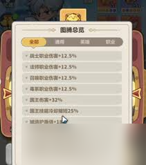 永远的蔚蓝星球美人鱼技能怎么介绍