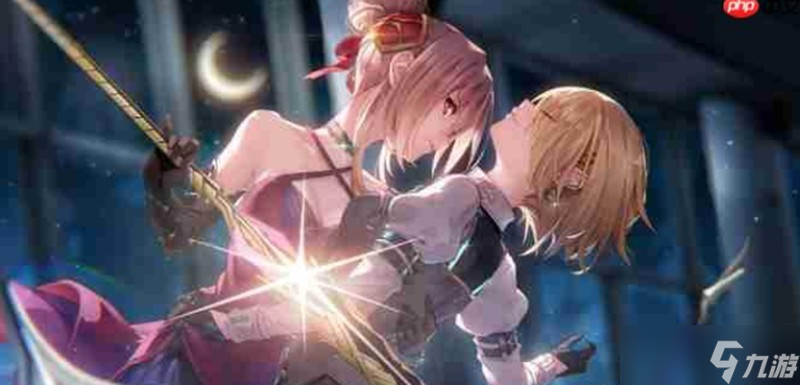 <a id='link_pop' class='keyword-tag' href='https://www.9game.cn/yyf/'>银与绯</a>贤者之石怎么获得 高级突破材料获取方法