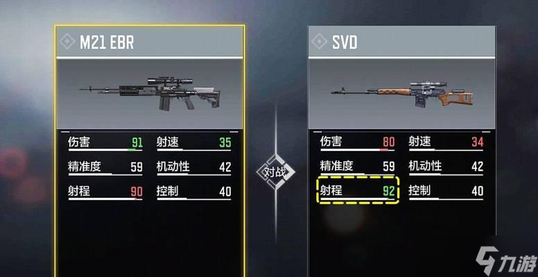 使命召唤手游（延迟枪的应用与实战技巧）