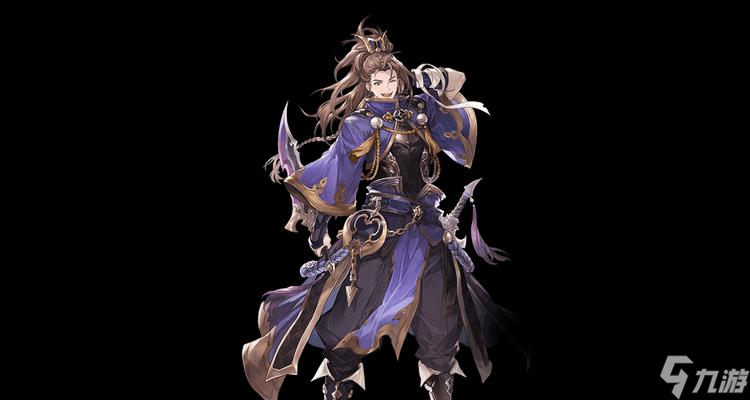 真三国无双4中张郃服装如何获取？张郃服装的获取条件是什么？