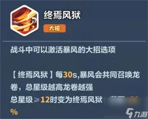 永遠(yuǎn)的蔚藍(lán)星球遠(yuǎn)古遺跡英雄選擇推薦