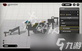 绝区零2.0新增成就怎么达成