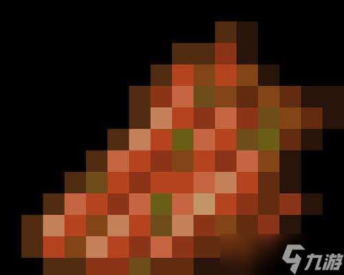 我的世界中腐肉如何兑换成其他物品？