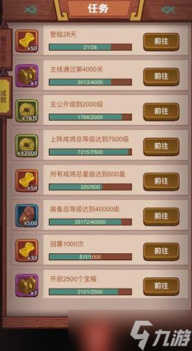 咸鱼之王五红最强阵容是什么