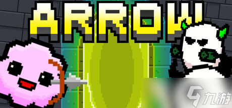最新消息：《ARROW-ButtonHeart》确认7月9日发售