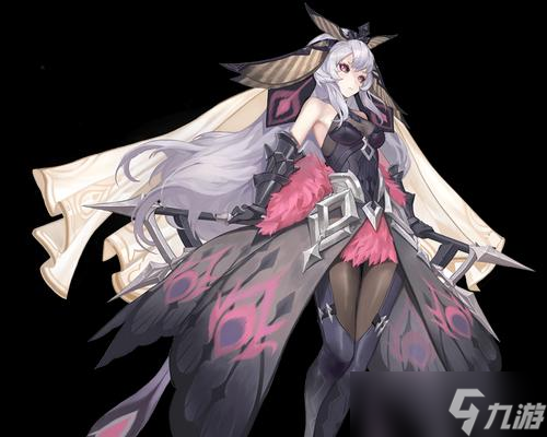 《幻书启世录》双奶妈阵容搭配指南（探索双奶妈阵容在幻书启世录中的强大威力）