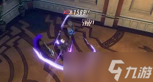 <a id='link_pop' class='keyword-tag' href='https://www.9game.cn/xhgm/'>星痕共鸣</a>雷影剑士流派玩法