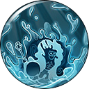 航海王：燃烧意志怀旧服|SSR糖糖技能全爆料