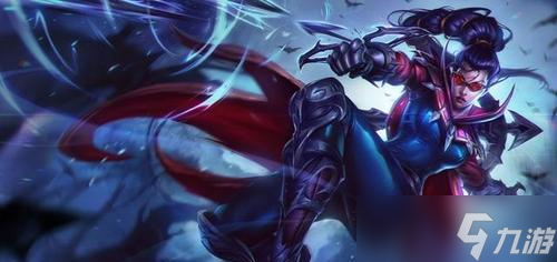 英雄联盟LOL法系carry全详细分析（揭秘法系carry的核心要素与战术策略）