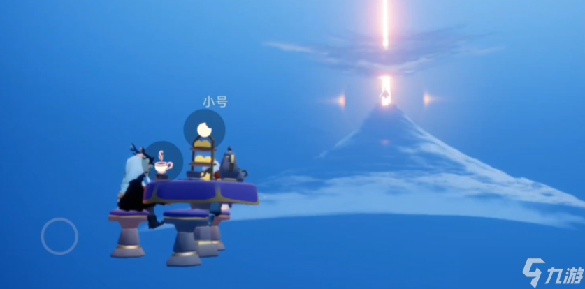 <a id='link_pop' class='keyword-tag' href='https://www.9game.cn/skygy/'>光遇</a>飞行季需要什么才能进