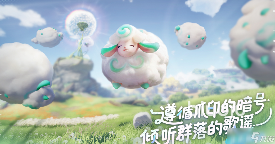 伊莫加速器哪个效果更好 伊莫加速器分享