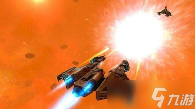 热门的星球游戏有哪些 2025最新星球游戏大全截图