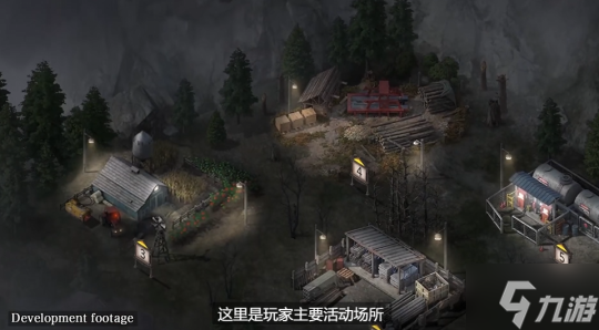 携手索尼工作室，卡普空公布生化危机新手游 人气主角全回归