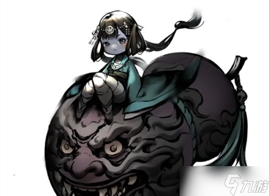神探诡事录阴阳师怎么玩