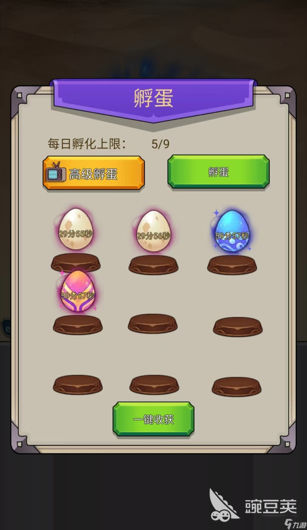 必玩的一拳超人小游戏有哪些 有趣的一拳超人手游大全2025