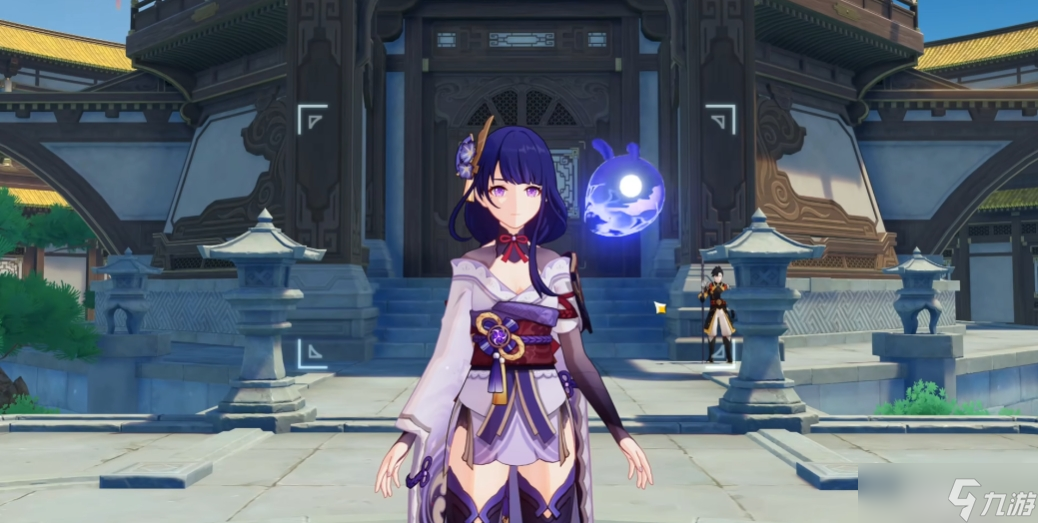 <a id='link_pop' class='keyword-tag' href='https://www.9game.cn/yuanshen/'>原神</a>的宝宝怎么得到