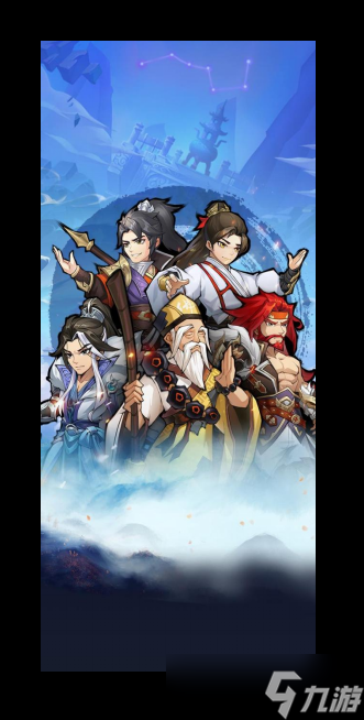 暴击猎人绝世武侠0.05折新手如何玩 新手必看攻略