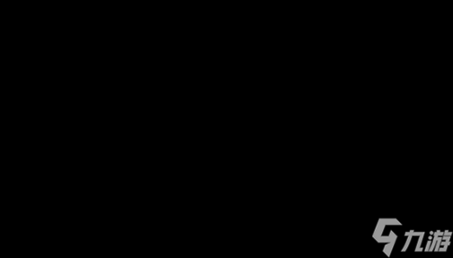 《梦幻西游2》游戏神器任务详解（揭秘清泽谱之惠任务的奇妙魅力）