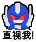 【香腸派對(duì)×變形金剛】聯(lián)動(dòng)活動(dòng)轉(zhuǎn)盤「擎天圣榮耀」驚喜開啟