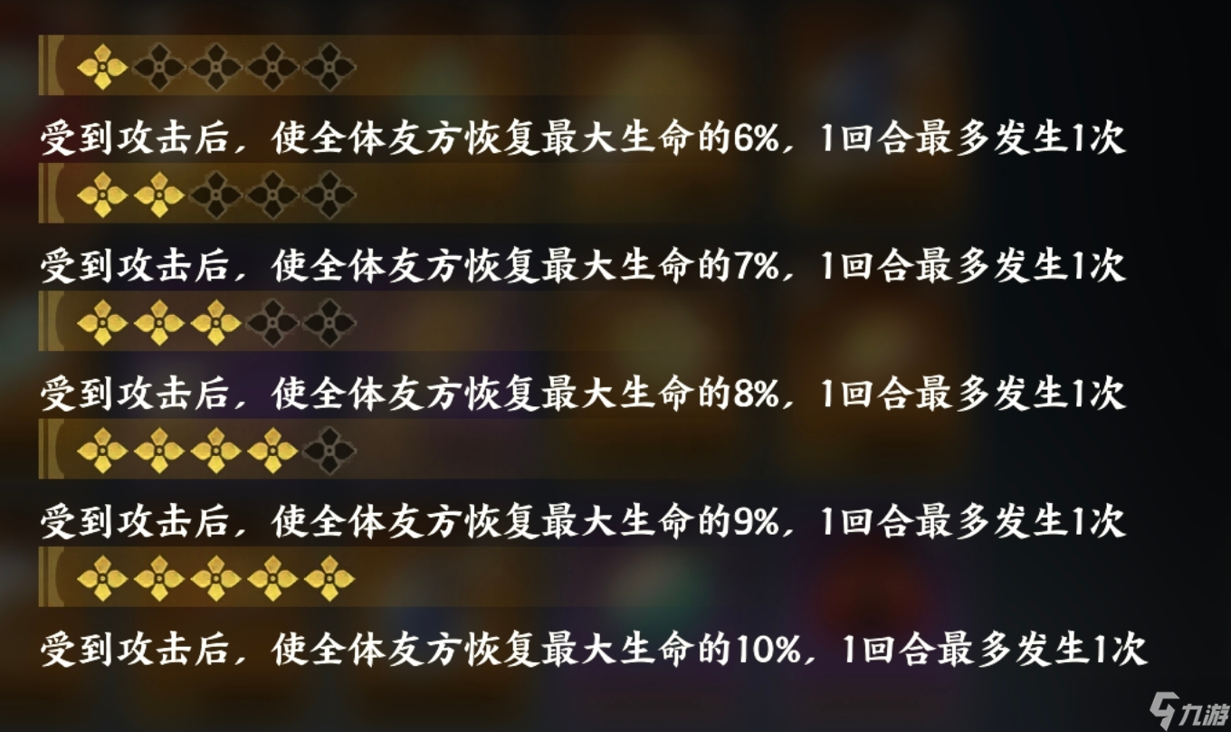 指间山海终极开荒指南：零氪避坑与八大神器全解析