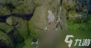 星痕共鸣隐藏任务怎么完成