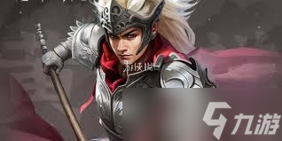 封神开天黄天祥术法如何选择
