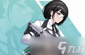 胜利女神玛娜技能是什么