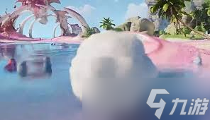 伊莫公测时间是什么时候