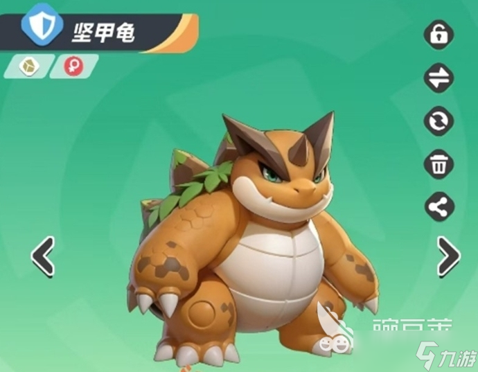曙光重临橙色宠物排名一览 曙光重临手游宠物排名分享