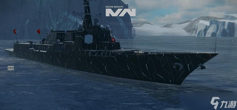 <a id='link_pop' class='keyword-tag' href='https://www.9game.cn/xiandaizhanjian1/'>现代战舰手游</a>新手怎么玩 新手战术技巧详细分享