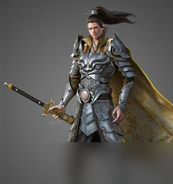 《整蛊专家2》游戏人物介绍（揭秘游戏中的搞怪角色）