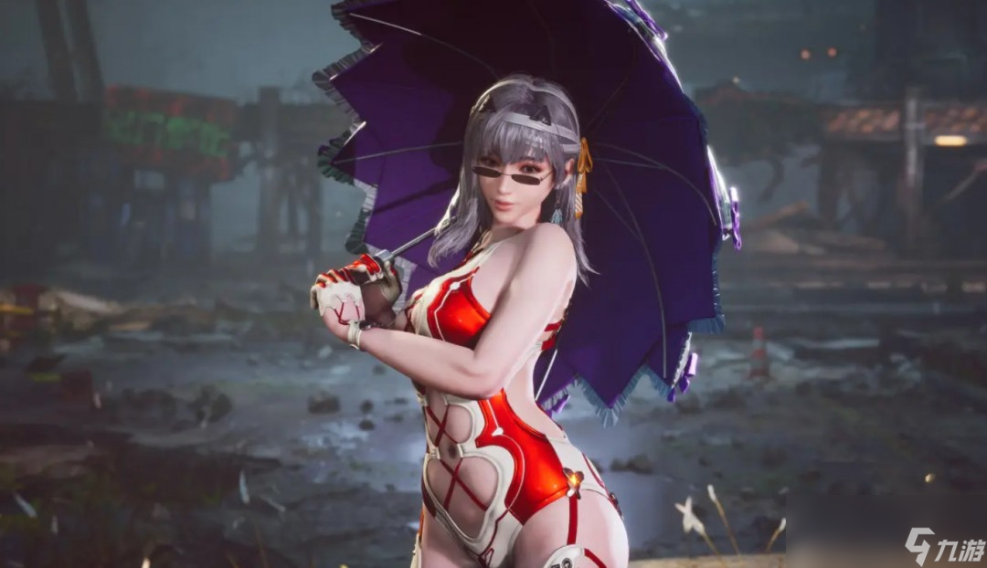 《剑星》PC版发售 带动PS5版额外售出22万套游戏