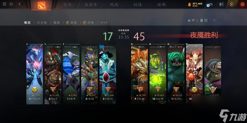 dota2如何自定义主界面？