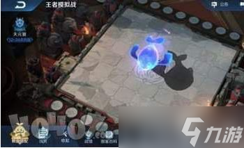原神去除毒瘤模仿哪款游戏？看完你会笑到停不下来！